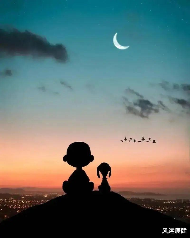 是什么原因，让你放弃了健身？