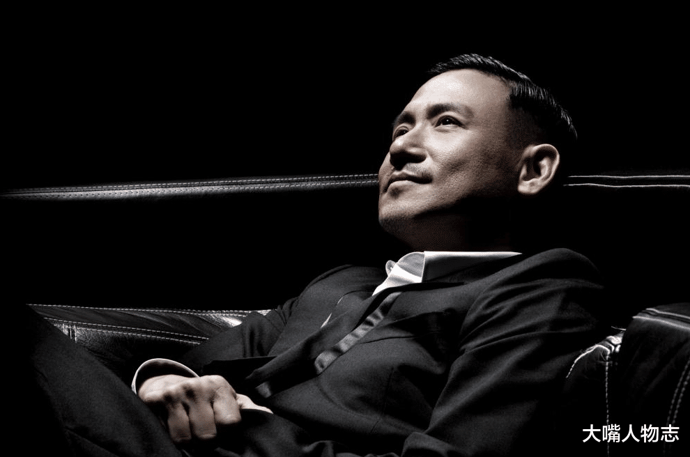 张学友的唱功在世界上大概处在什么位置?