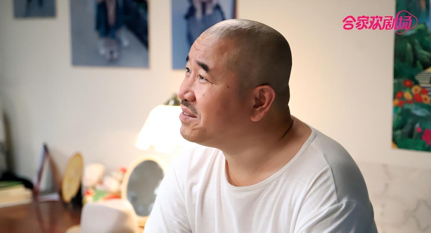 王鹤棣|2.15剧:杨超越 王鹤棣 刘宇宁 张颂文 虞书欣 宋茜 肖战 张新成 赵露思