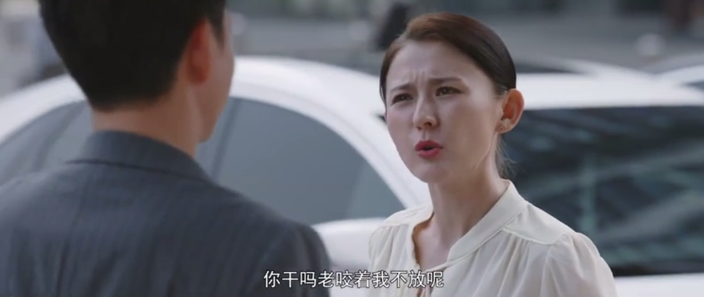 《无所畏惧》央视将播，男女主演靠谱，编剧更厉害，确定好剧无疑