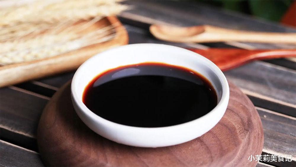 |12月22日冬至吃饺子,无论素馅还是肉馅,牢记“2放2不放”,鲜香好吃味不怪