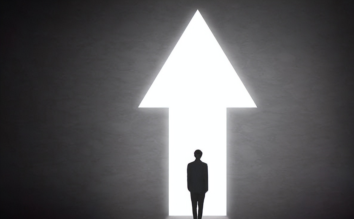 想快速升职加薪不靠埋头苦干?三招教你玩转职场捷径!