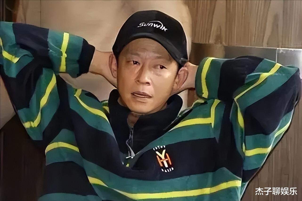 王志文|连续12天收视第一，王志文代替陈道明出演，再次创造经典角色