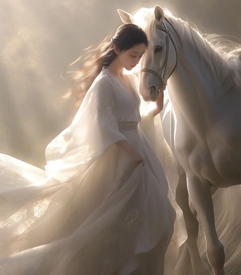 闭嘴张柏芝，开口马冬梅…沈腾看了她都得懵圈吧？