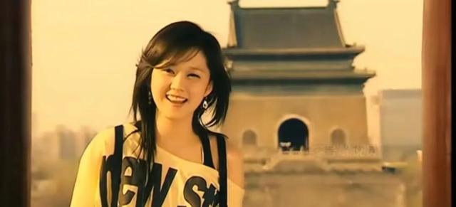 张娜拉|被骂退圈后，开始买水军洗白？