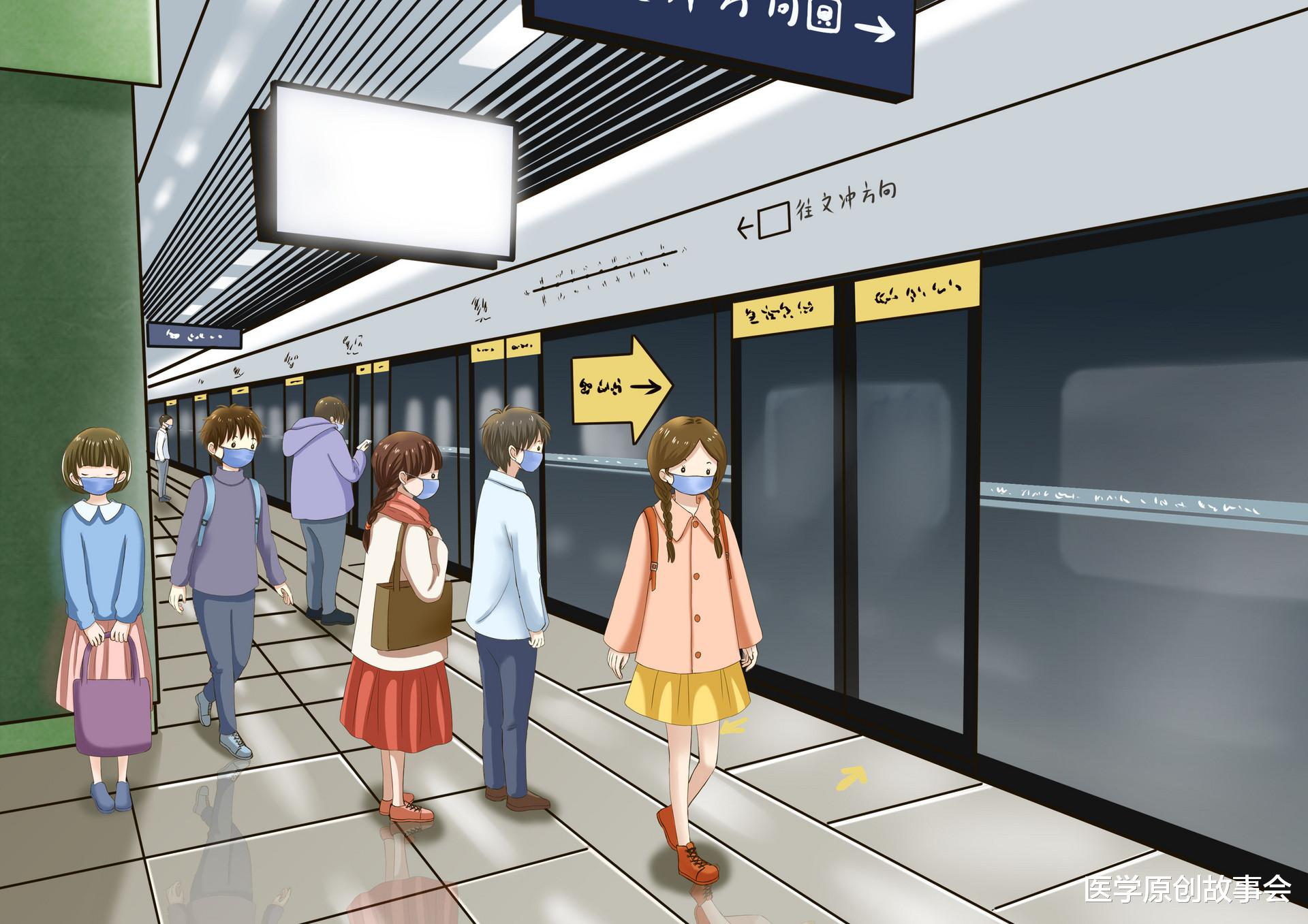 轻症尽量少吃药，抗新冠这四样比什么都好使，可以加快康复