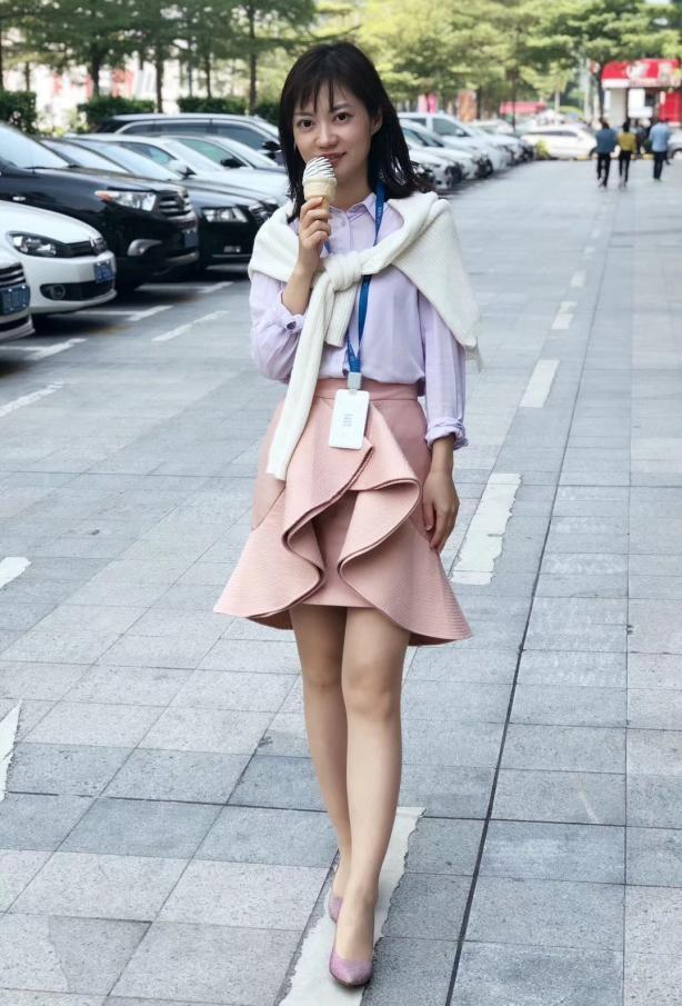 我，985本科毕业生，年薪百万的职场精英，却被孩子搞得精疲力尽