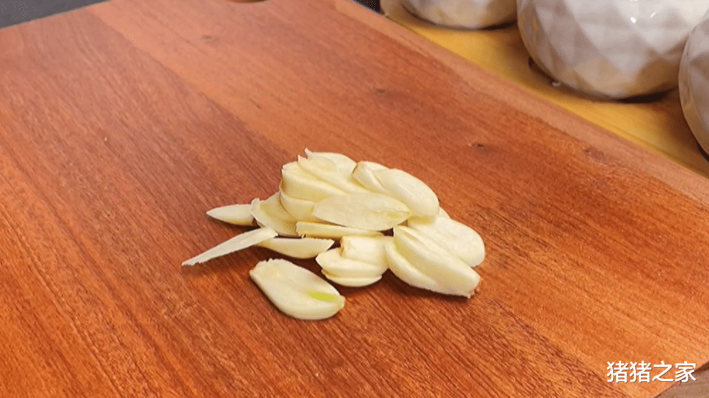 带鱼|带鱼这样做太好吃了,肉质鲜嫩,营养美味,一家老小都爱吃