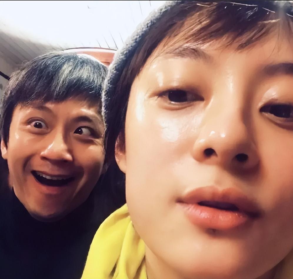 邓超孙俪捐赠甘肃灾区物资引发热议：被曝“铁公鸡”？