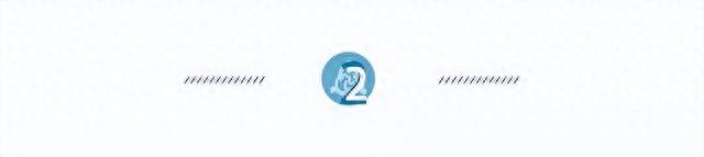 秋季必玩的六种文玩手串,你有几个?