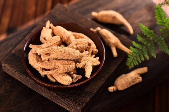 雄性激素|男人“办事”能力差?5种食物当零嘴吃,提升“雄性激素”