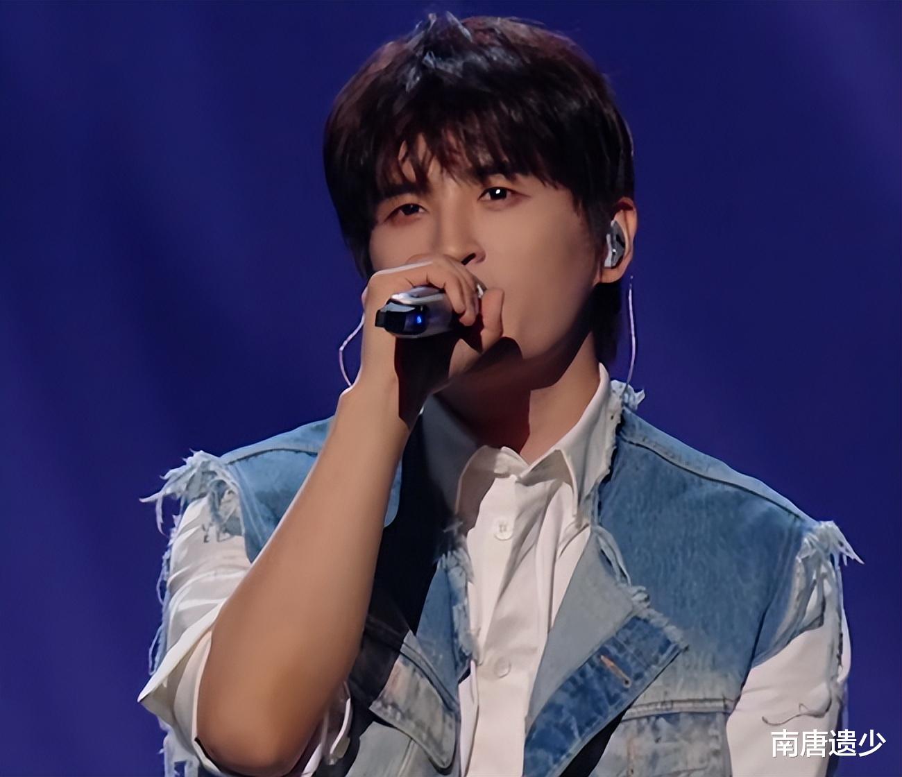 《披哥3》正式收官，2人是本季大赢家，3人高开低走，5人成意难平