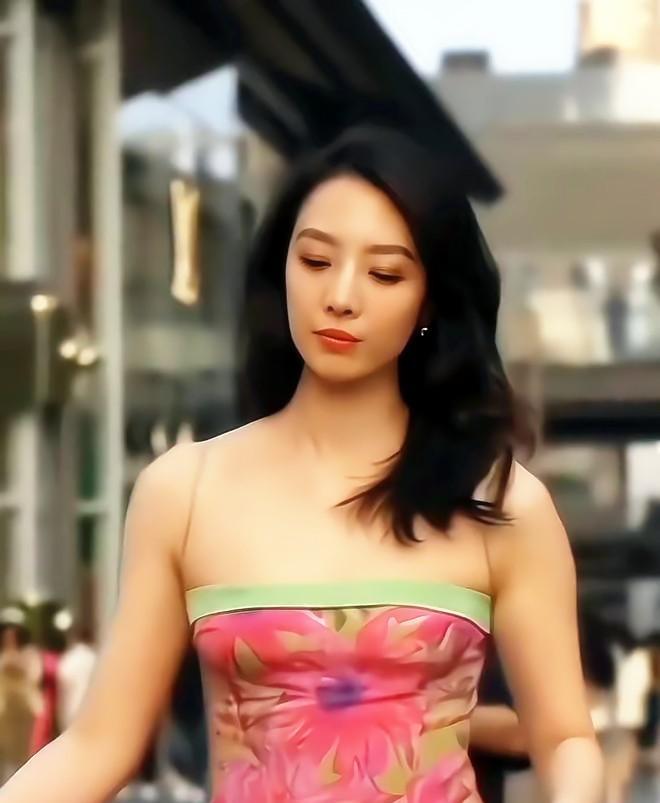 |“牵手门”事件大结局:男主赔了夫人又折兵,女主身败名裂