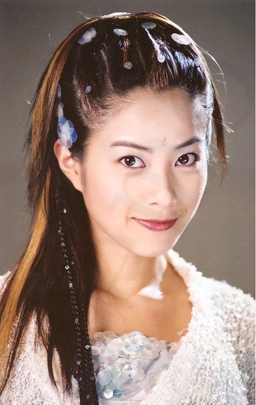 徐怀钰|刘维曝徐怀钰私下很难亲近,公开怒撕其经纪人