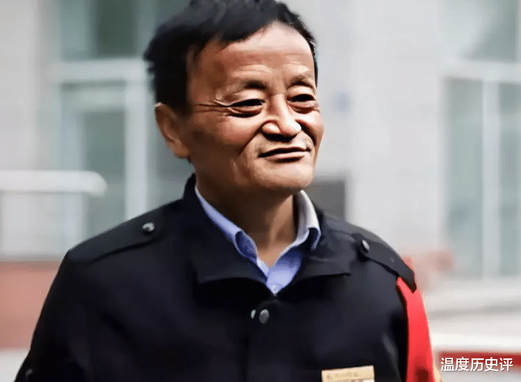 城管不仅要维护城市的整洁，更是一份不被人理解的职业。