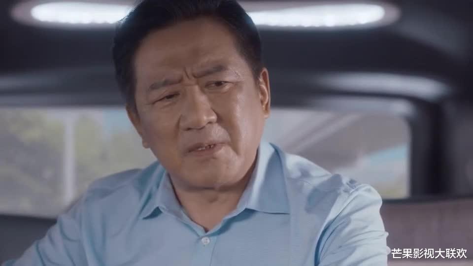 丁勇岱：对赵雪华一见钟情，相爱37年零绯闻，如今儿子成唯一心病