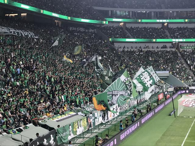 村BA、村超和职业联赛,谁也不必成为谁