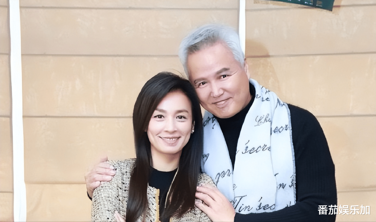 这一次，娱乐圈超级大瓜，在张庭96套房产、数十亿存款全解封上公布