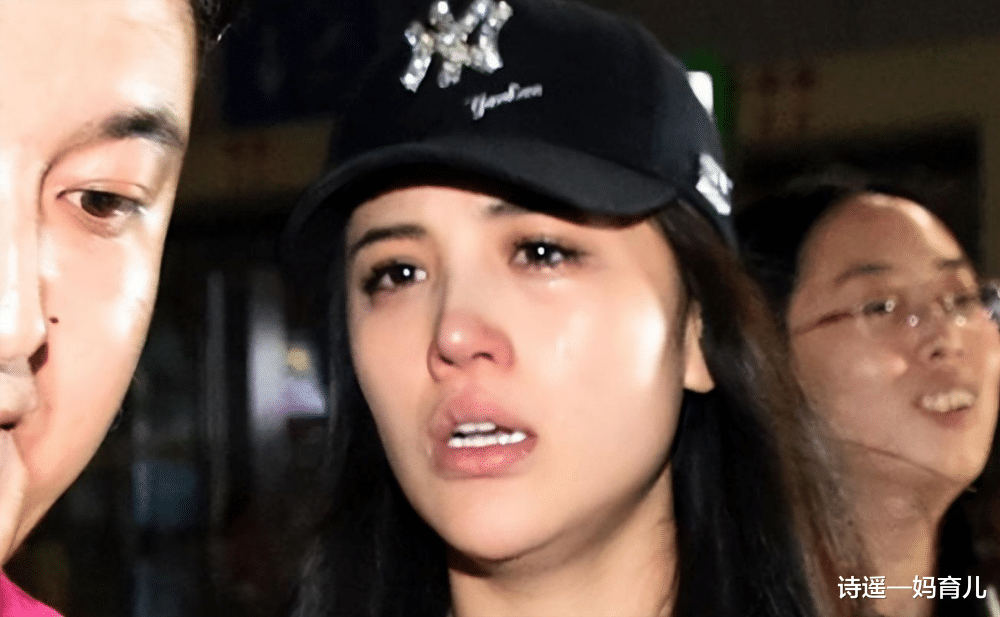 刘翔|离婚8年后,再看刘翔和葛天的生活,一个还在十八线一个却很幸福