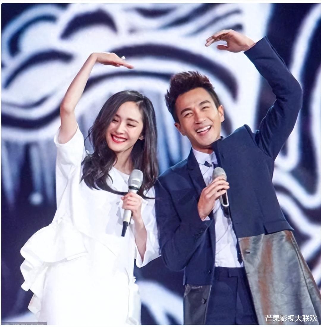 鸥后续瓜！曝预产期在12月，男方疑孕期出轨，网友：去父留子吧