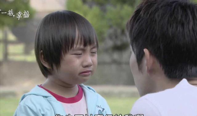 童星|被父母当“摇钱树”的5位童星:被注射抑生长剂,皮肤溃烂无人管