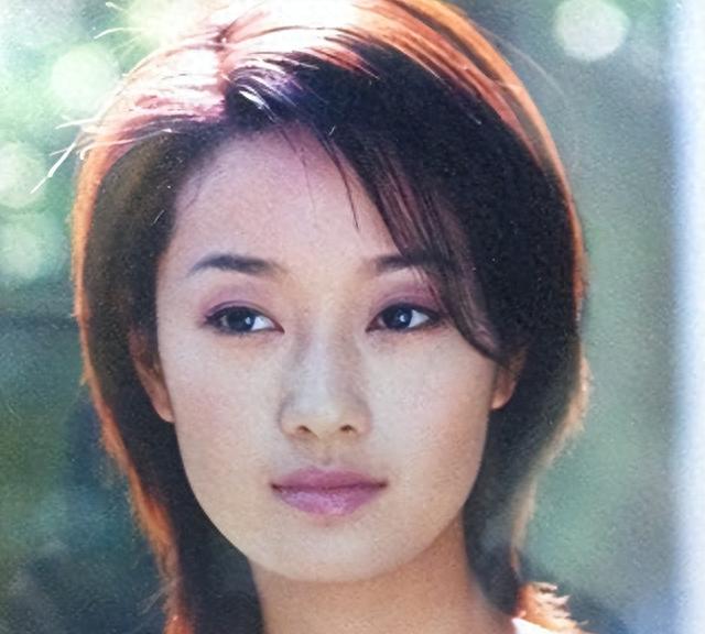 离婚四年后，再看文章满头白发，似乎未能逃出马伊琍的“算计”