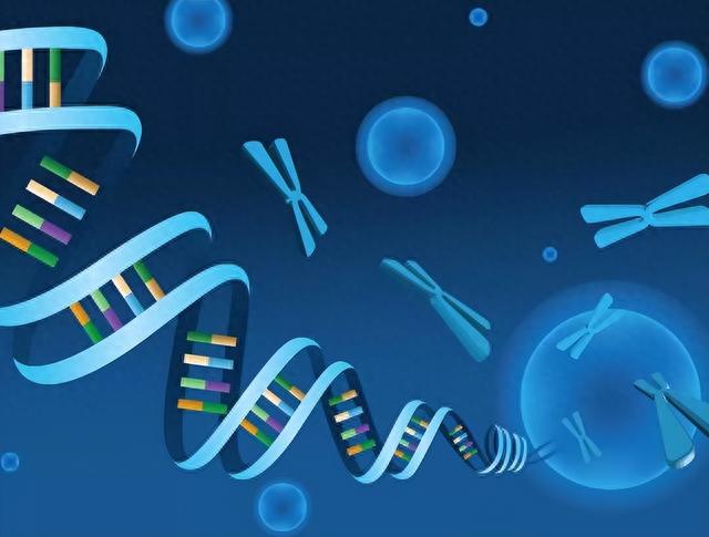 悄悄“偷走”男性寿命的5种行为，抽烟排第2，看完第1名，趁早戒