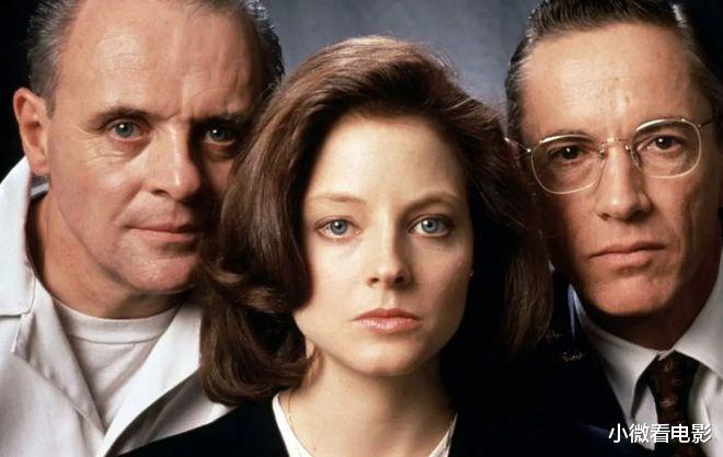 致命弯道|比《致命弯道》还好看的5部恐怖片,全看过的我是服了