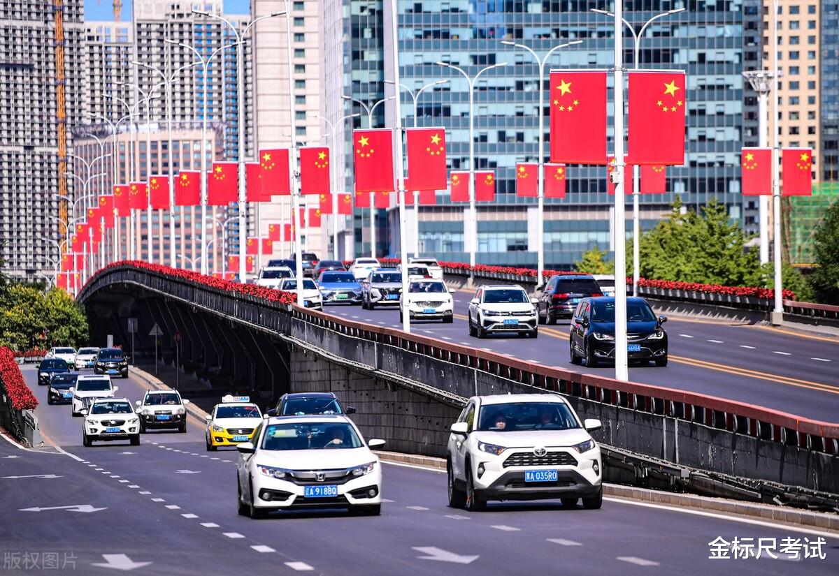 体制内事业单位，非编人员入编，有2大路径！