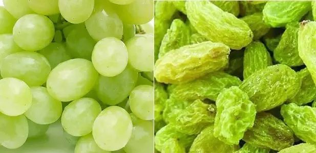 短发|皮防科普 | 为什么拼命补水,你的皮肤还是那么干?