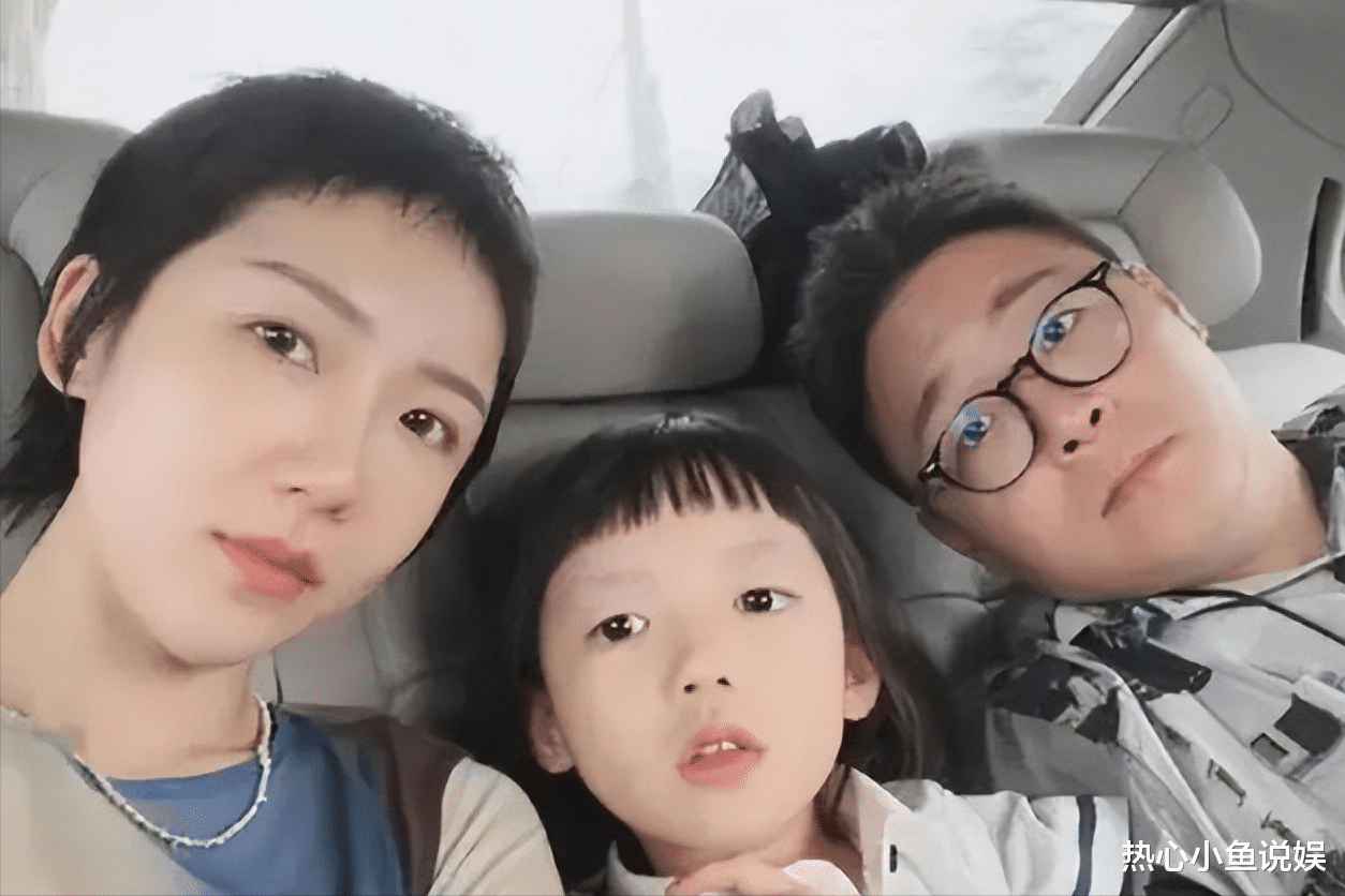 郝劭文为女儿事件再度发声!晒多名受害者截图,校方拒绝公开道歉