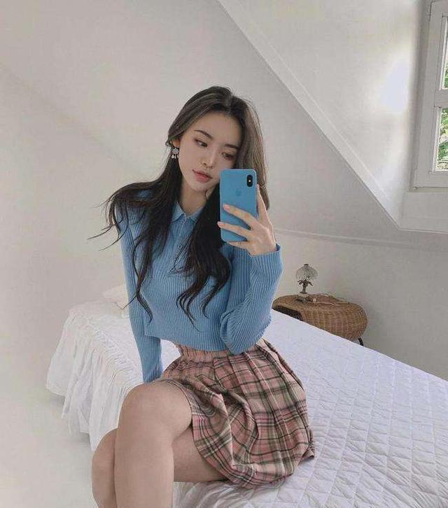 删除|你以为偷偷删除记录就没事了?浏览非法网站的危害究竟有多大