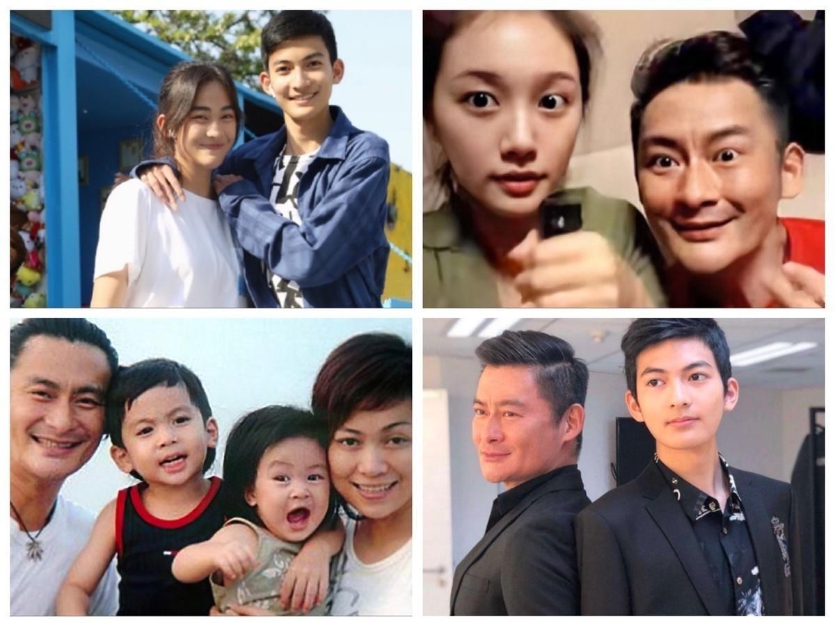 景岗山|歌手景岗山“嗜酒如命”,终究是付出了代价