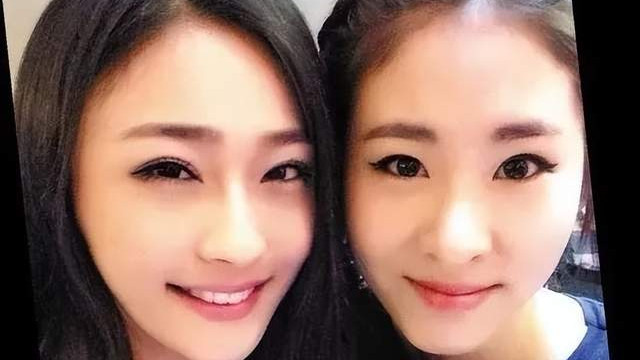 一夜之间，“好声音”的陈冰也被炸出来了！疑被好声音雪藏9年