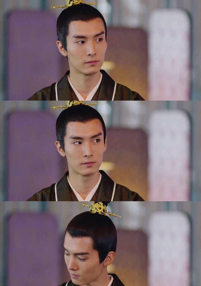 在娱乐圈昙花一现的10位明星,以前是男神女神,如今“无人问津”