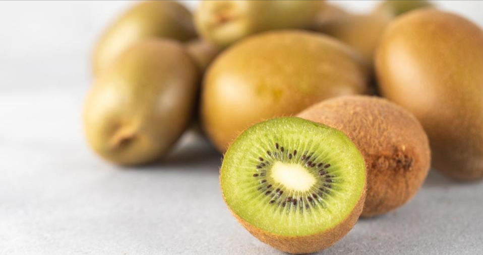 水果|提醒血压高的人:4种水果降压,可常吃,3种水果升压,要少吃