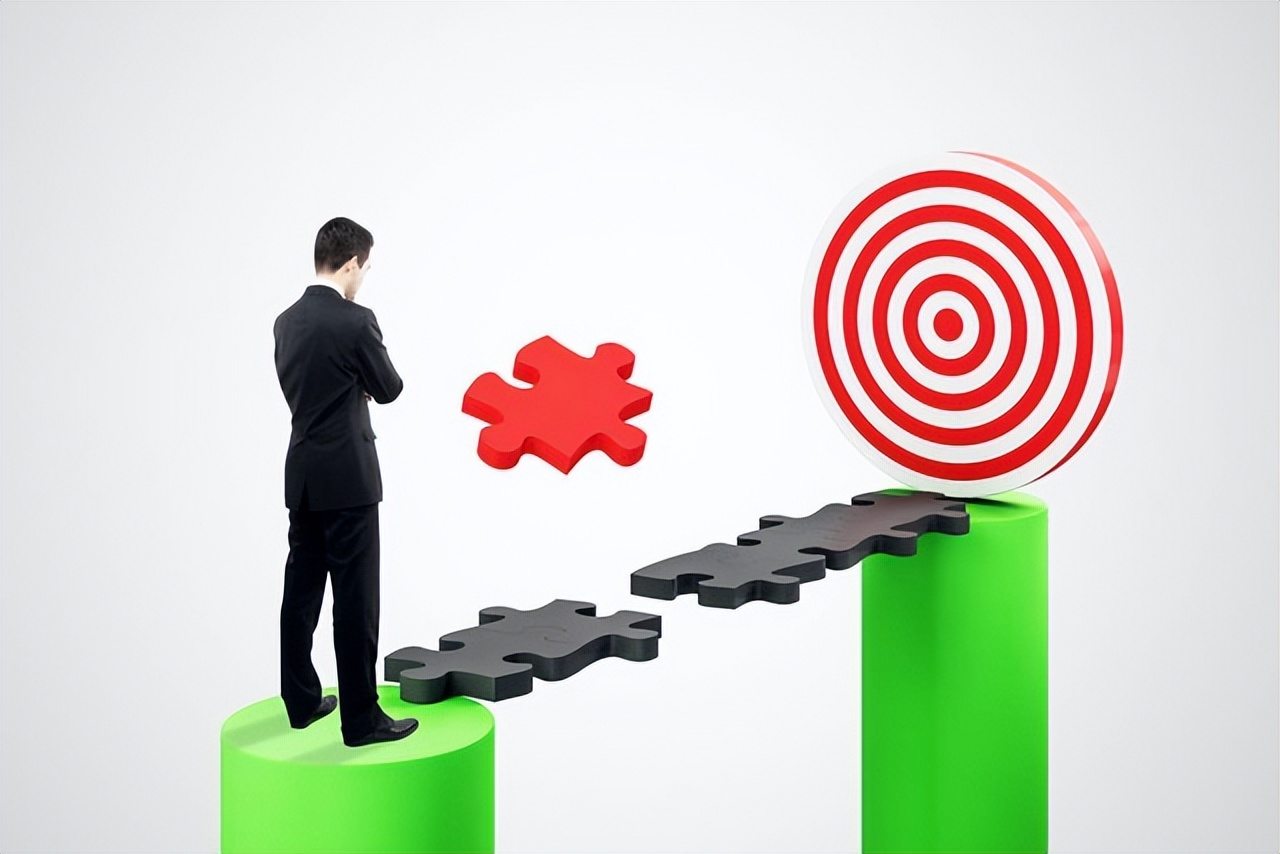 哪些人不容易被提拔?看你身上是否有这些问题,尽早知晓及时改进