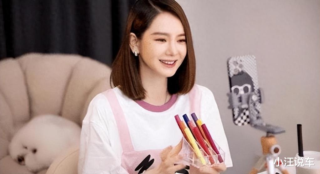 本来是好演员,却见钱眼开,这几位明星,贪得无厌“吃相”太难看