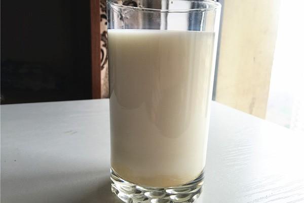 7种迹象,说明身体已经开始缺蛋白质,应趁早补!