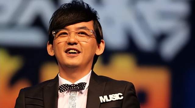 助理透露黄子佼近况,身体很健康一切平安,等待时机就会复出工作