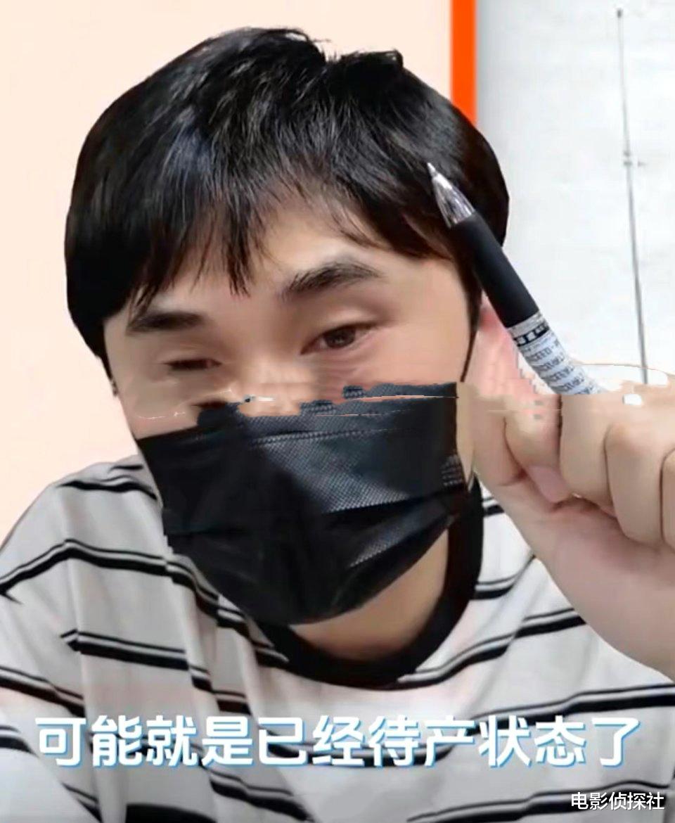 大瓜!王鸥被曝要生了,妈妈已经来北京陪产,三个月没晒个人照了