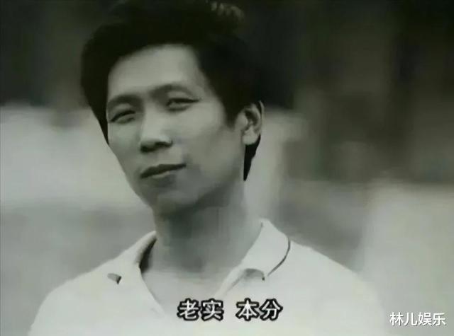 王中磊|京圈六位优秀的“贤内助”：精通御夫有术，都是大哥身边的女人