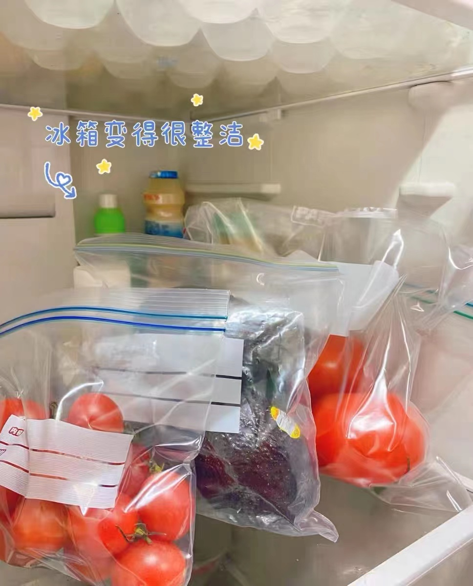 保存腊肉腊肠时,直接放冰箱就错了,多做2步,放1年都不发霉变质