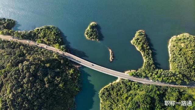 获得更高职称：解锁职业发展新篇章！