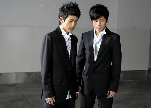 《时光音乐会》张杰邀请了三个“快男”，终究没有陈楚生和苏醒