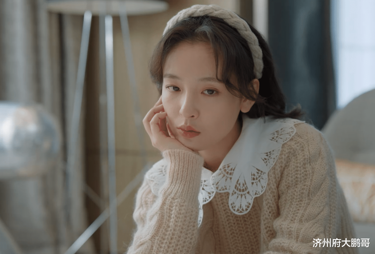 三分野|李立群加盟, 《三分野》首集就幽默搞笑, 青春职场题材值得期待