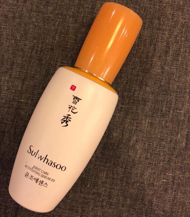 水乳推荐:这些乳液深层补水改善肌肤暗黄和粗糙,水润整个冬天!