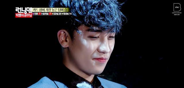 |原Bigbang成员李胜利被曝与韩国网红在泰国约会，疑似恋情曝光