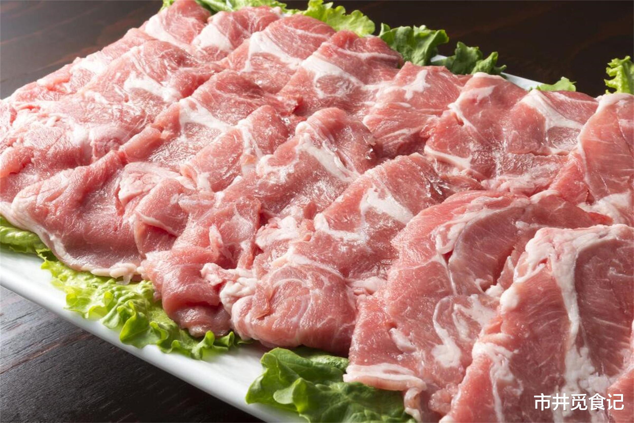 羊肉|明日大雪,天寒别忘了做3事,忌3事,吃3样,做足准备过深冬