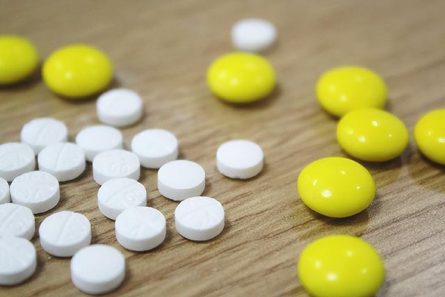 3种晚餐习惯让肾功能越来越差,现在知道还不算晚